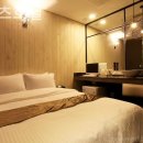 헤르츠호텔 | [명동/호텔] 헤르츠호텔 걸어서 쇼핑 먹거리 관광까지 한 번에 즐기는 위치