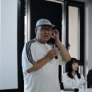 한뫼 | 2026 후지포토페스타 수상자 토크 다녀온 후기(이찬희,이한뫼,김동희,임이정,한승완 작가)