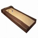 더존의료기 이미지