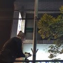 연지동 주민센터 이미지