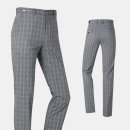 신사-107 이미지