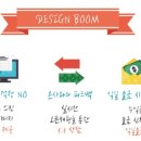 디자인붐 이미지