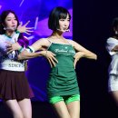 유경 이미지
