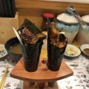 스시도모다찌 이미지