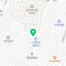 윤선생우리집앞영어교실쌍문남부교습소