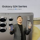 열실슈퍼 이미지