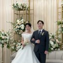 대구/경북 본식 아이폰스냅 추천, &#39;어나더스토리(Anather Story)&#39; 후기(with. 구미 라뷰웨딩 노블리에홀)