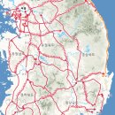 북천안IC주유소 이미지