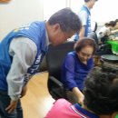 복사골경로당 이미지