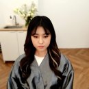 워너비헤어(WANNABE)
