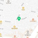 이유공인중개사사무소 | 관악구부동산 다시 찾게 된 이유, 하늘공인중개사사무소 재계약 후기