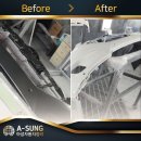 학장자동차정비공업사 이미지