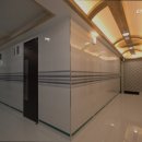 리빙파크원룸텔 - 중구 중림로 47 | 리빙파크원룸텔