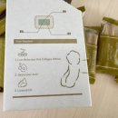 코아덴탈 이미지