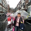 고잔초등학교 이미지