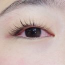 뷰티마인드 이미지