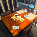 더 하오중식 이미지