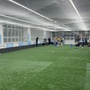 제이축구아카데미 네이버블로그