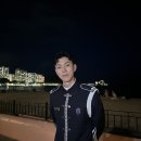 유인수 카카오 검색결과