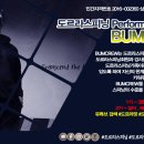 도르라핏 Daum카페