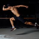 피쓰리짐 이미지