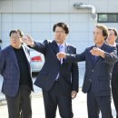 입석1리 Daum카페