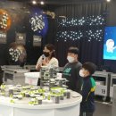 기린초등학교진동분교장 이미지