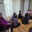 송정1구경로당 | 마을주공,팔판마을5차푸르지오아파트,창원동읍 송정1구,송정주공아파트, 김해진영 대창,부곡1동,부평...