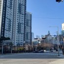 겟공인중개사사무소 이미지