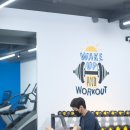 피티원(PT ONE) 이미지