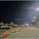 대천(하)휴게소 편의점 | 대천 오아시스호 우럭 라이트 지깅 낚시 - 배 정보 및 찐 후기