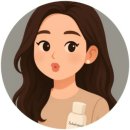설화수미용실