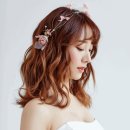 에이온헤어 이미지