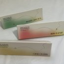 미미코스메틱 이미지