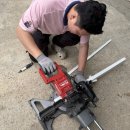 방충농장 이미지