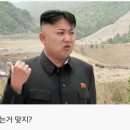 오리랑닭이랑 이미지