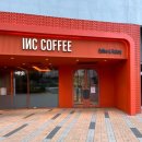 인크 | [전라도 광주] 아기랑 기아 챔피언스필드 인크 커피 방문 후기☕️