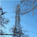 무등목장 이미지