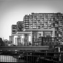 상가부동산중개 이미지