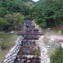 사방인력 이미지