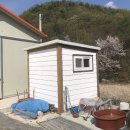 포항시남구61 이미지