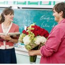 한사랑세탁소 이미지