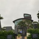 라운지모안