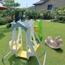 아이조아펜션 이미지