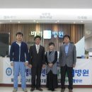 의료법인혜수의료재단베리굿병원 이미지