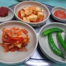 나하나사진관 - 상주시 함창중앙로 149 | 나하나사진관