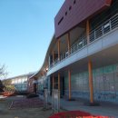 무안황토갯벌랜드(제1주차장) 이미지