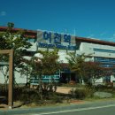 여천역 이미지