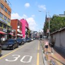 회나무식당 이미지