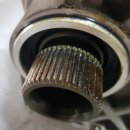 진카센타 이미지